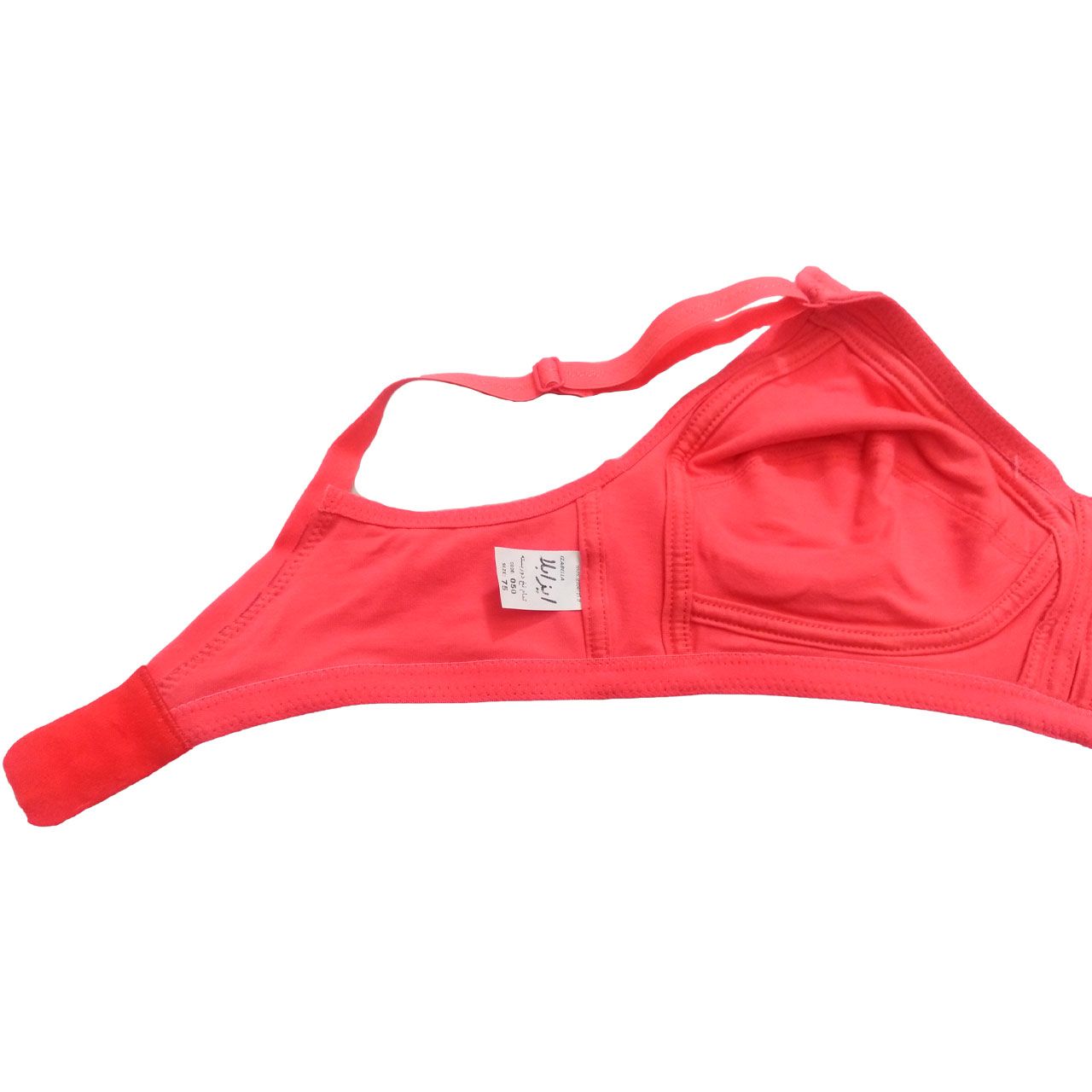 سوتین زنانه ایزابلا کد 050 -  - 4