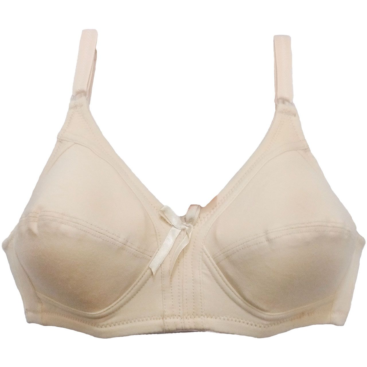 سوتین زنانه ایزابلا کد 050 - - 1