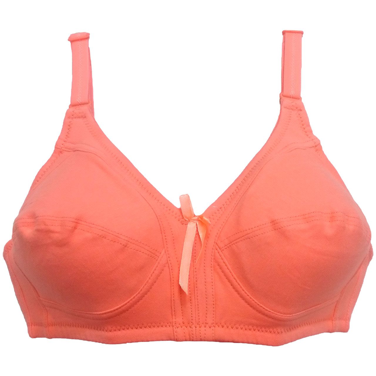 سوتین زنانه ایزابلا کد 050 -  - 5