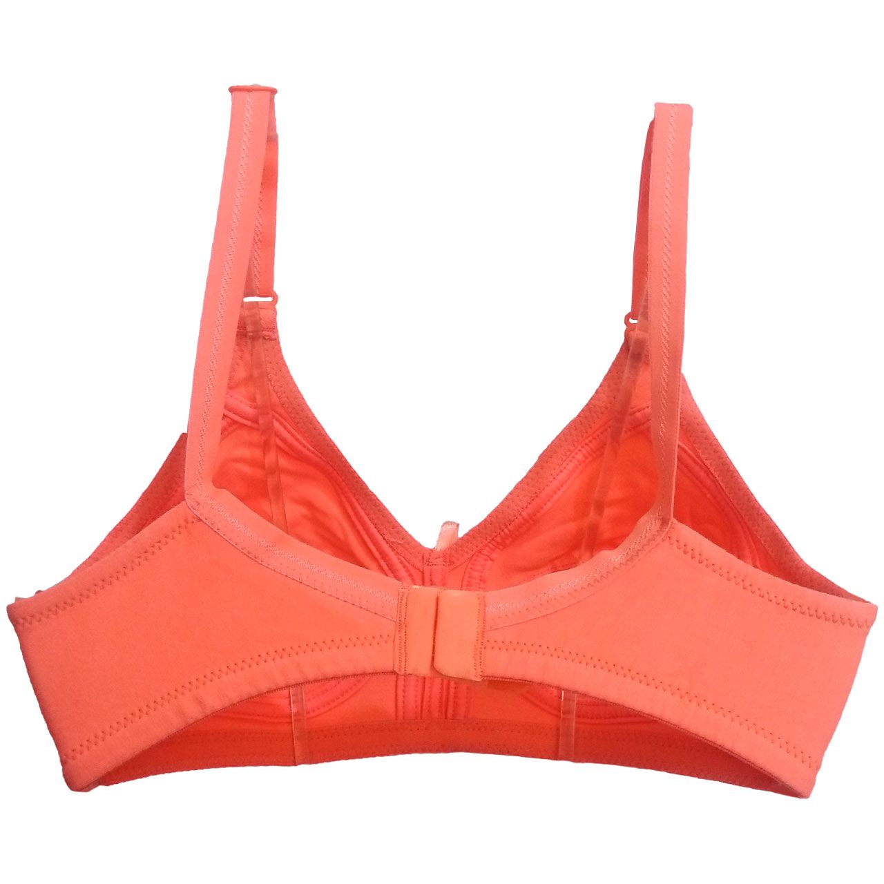 سوتین زنانه ایزابلا کد 050 -  - 6