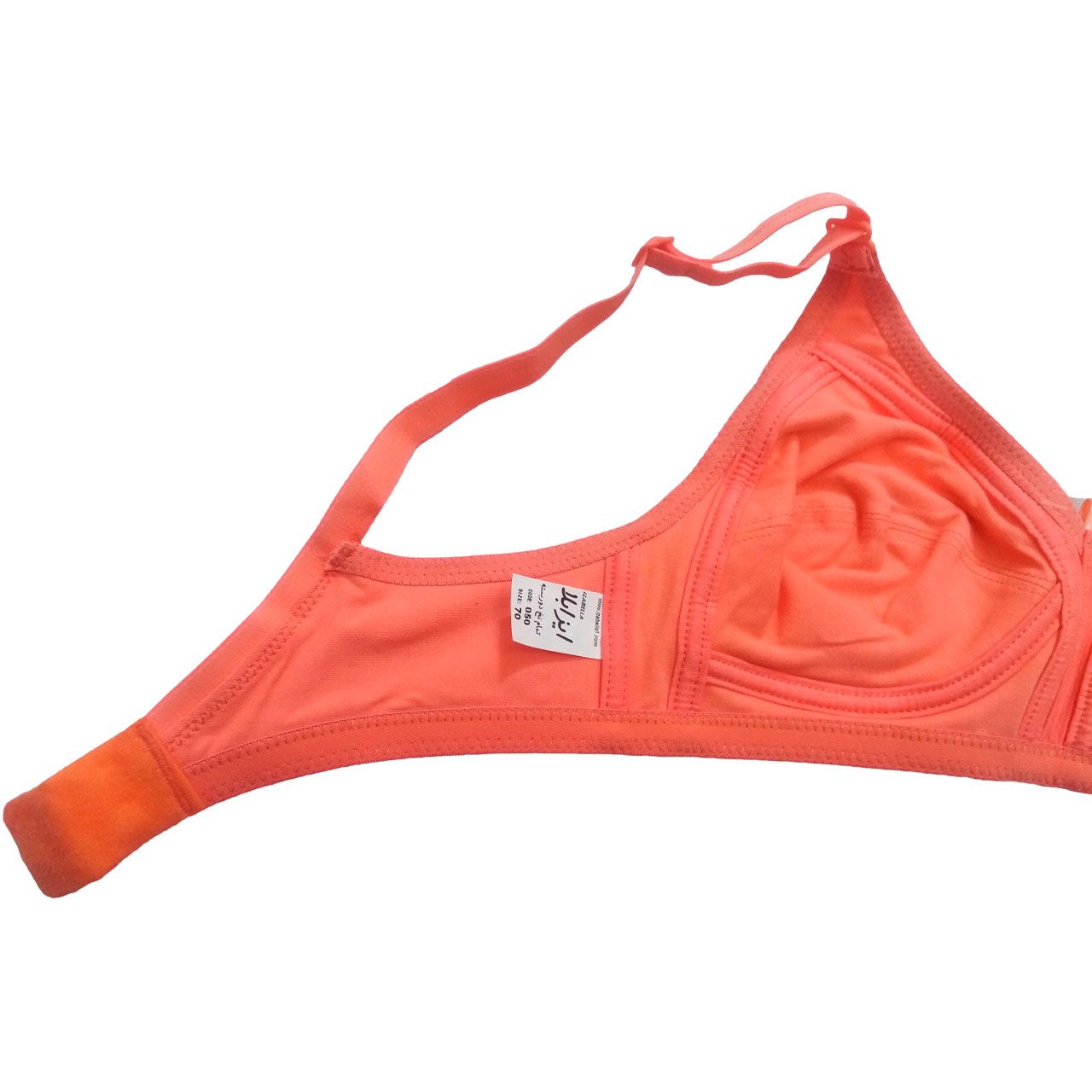 سوتین زنانه ایزابلا کد 050 -  - 7