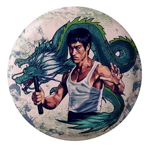 پیکسل طرح بروسلی مدل S1078