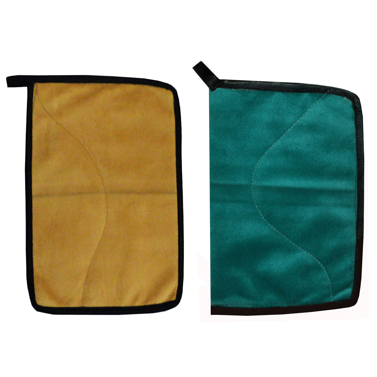 دستگیره آشپزخانه کد 20075 بسته 2 عددی