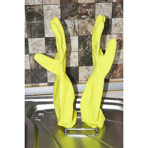 استند نگهدارنده دستکش مدل G2