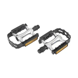 رکاب دوچرخه ولگو مدل C285 بسته 2 عددی