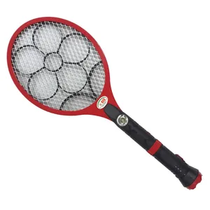 حشره کش مدل HG-68801 کدR33 
