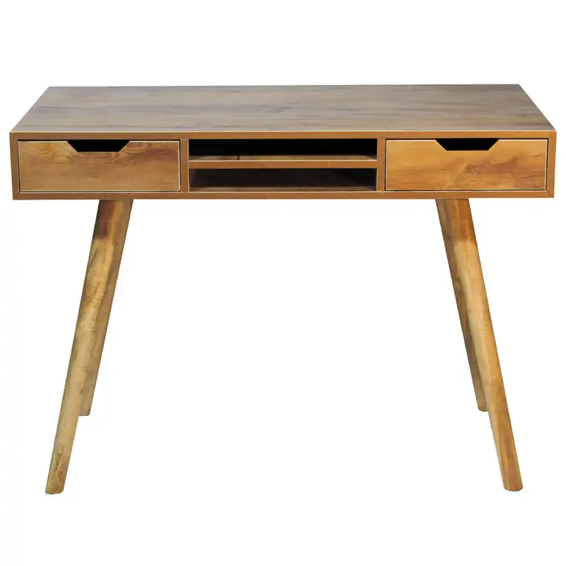 میز تحریر مدل 108