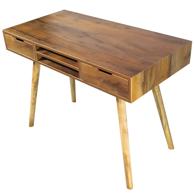 میز تحریر مدل 108