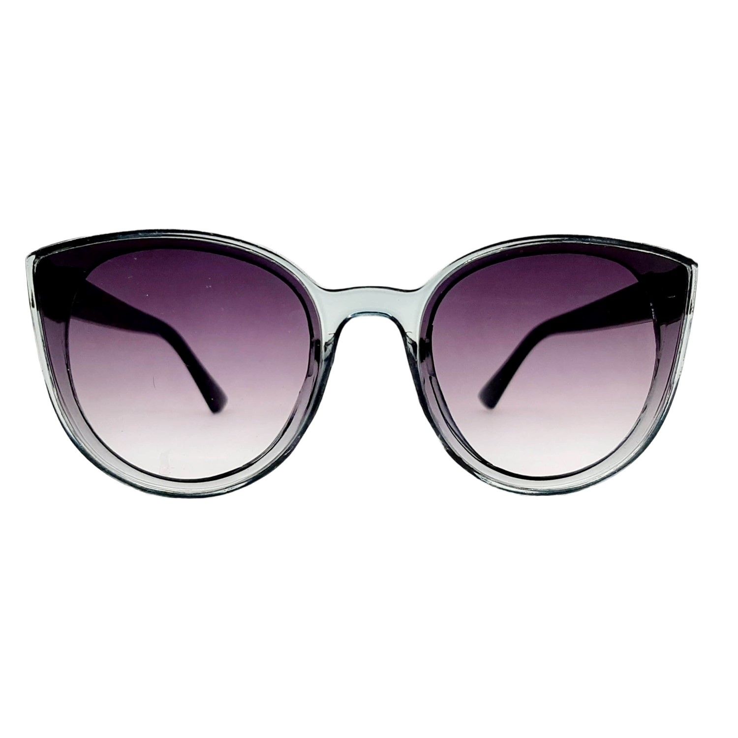 عینک آفتابی دخترانه مدل EB-10 -  - 1