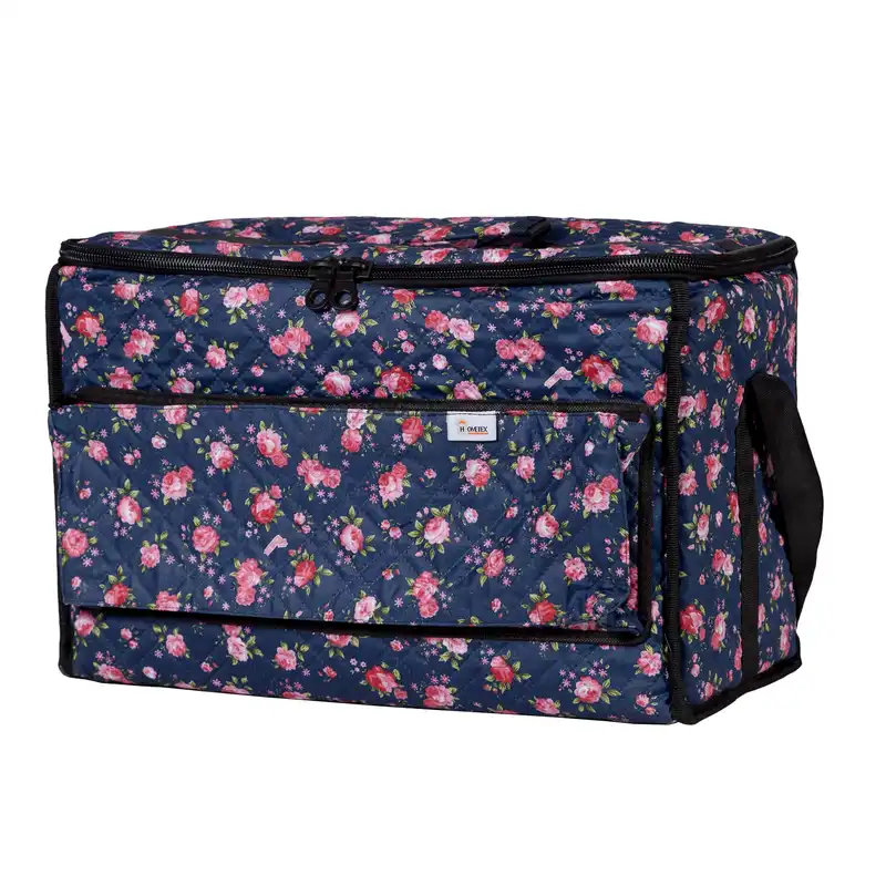 کیف عایق دار هومتکس کد PBG4-G