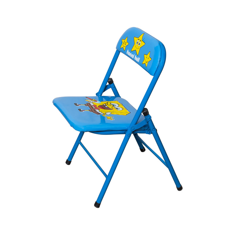 میز تحریر هانیبال مدل باب اسفنجی میز تحریر هانیبال مدل باب اسفنجی