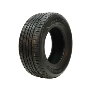 لاستیک خودرو تراینگل مدل TR928 سایز 185/65R14