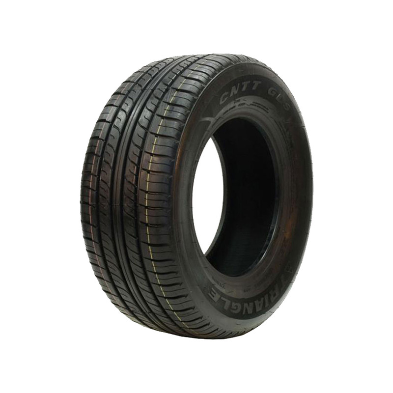 لاستیک خودرو تراینگل مدل TR928 سایز 185/65R14