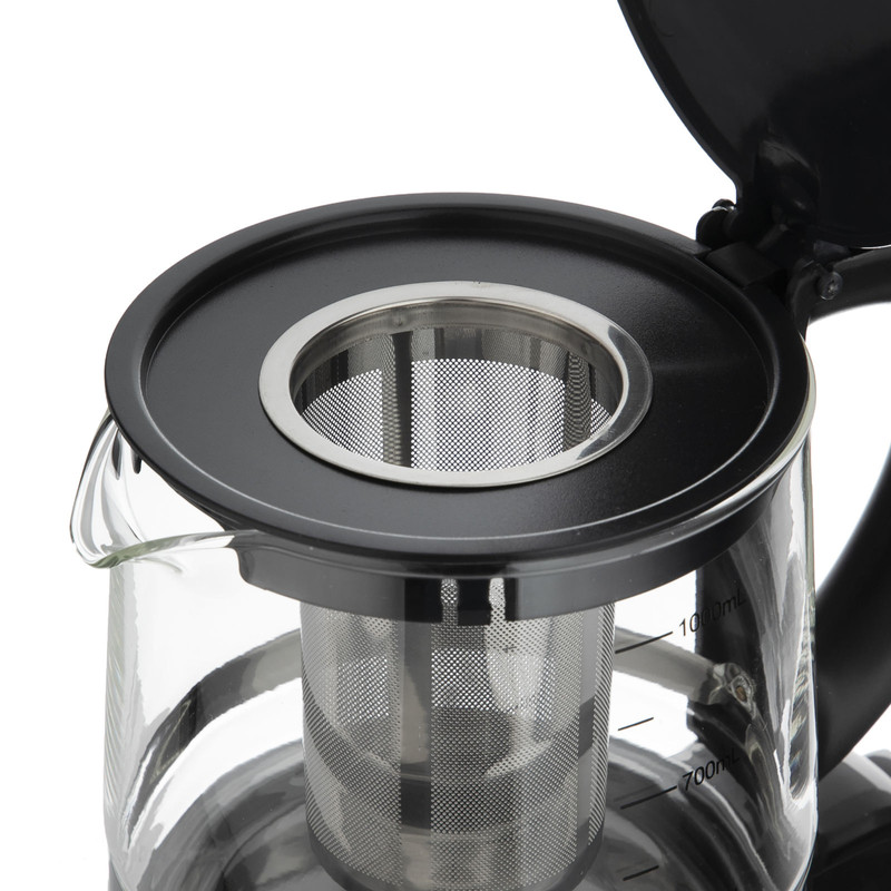 چای ساز فوما مدل 1996