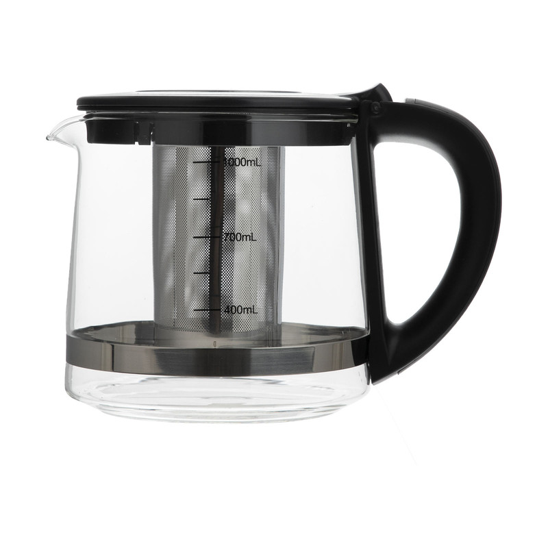 چای ساز فوما مدل 1996