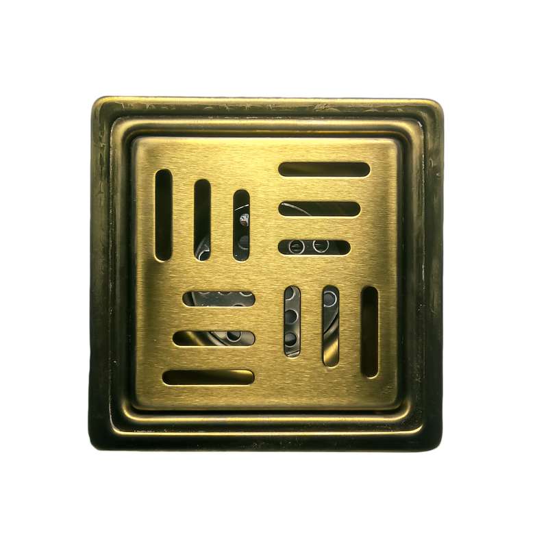 کفشور مدل 1012