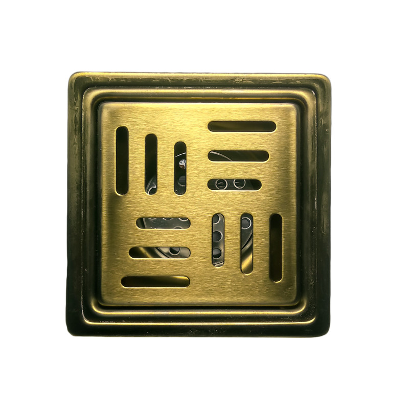 کفشور مدل 1012