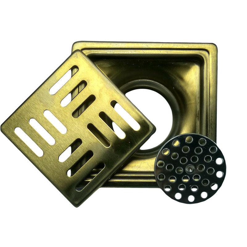 کفشور مدل 1012