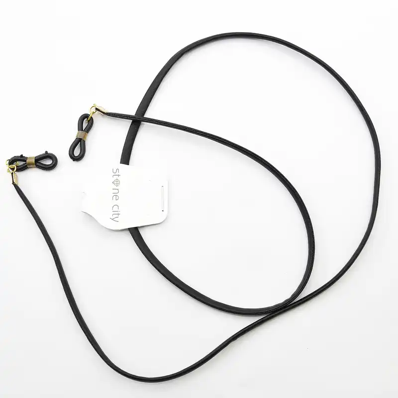 بند عینک مردانه مدل M110