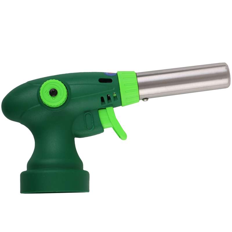 مشعل گازی مدل SF-518