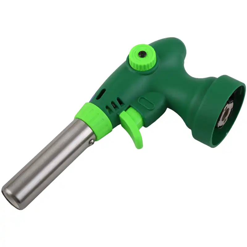 مشعل گازی مدل SF-518