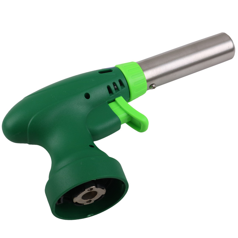 مشعل گازی مدل SF-518