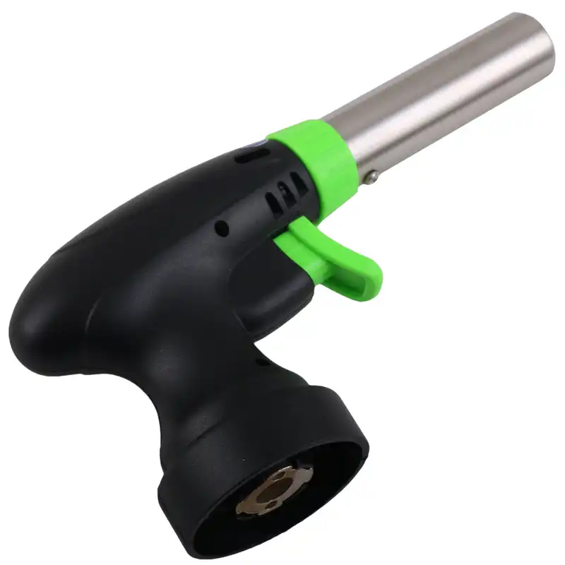 مشعل گازی مدل SF-518