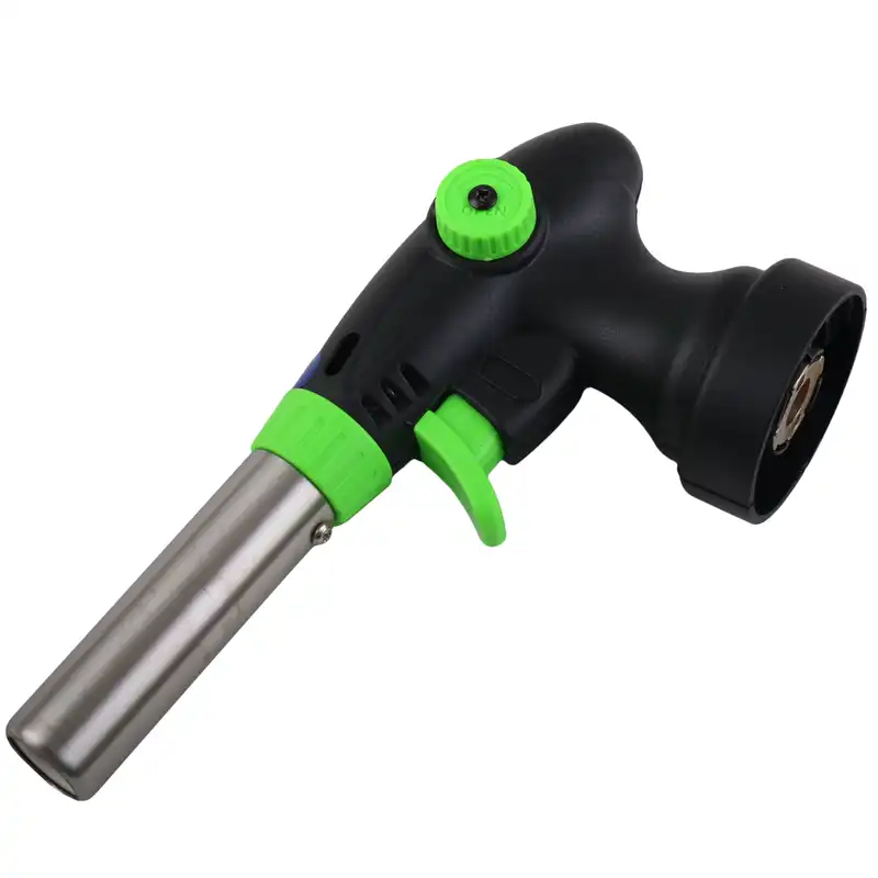 مشعل گازی مدل SF-518