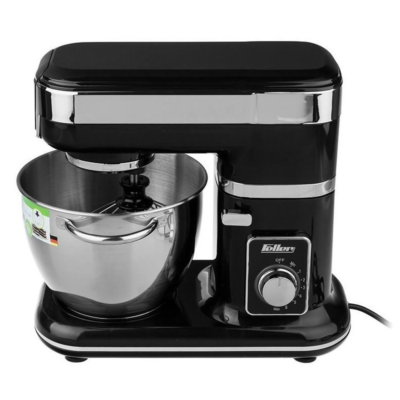 ماشین آشپزخانه فلر مدل KM800