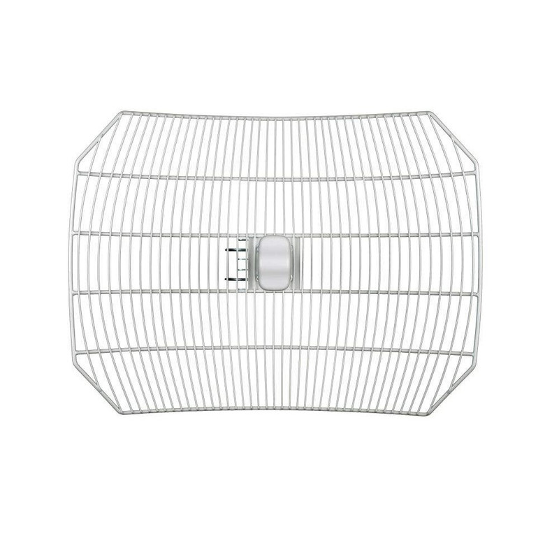 رادیو بی سیم کد Airgrid-M5-27