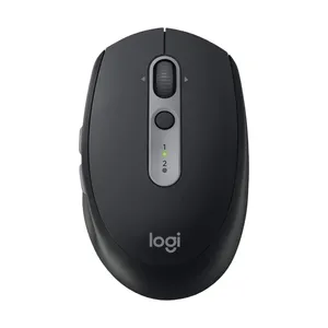 ماوس بی سیم لاجیتک مدل M590