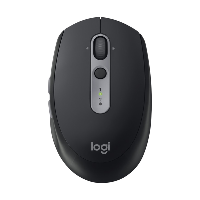 ماوس بی سیم لاجیتک مدل M590