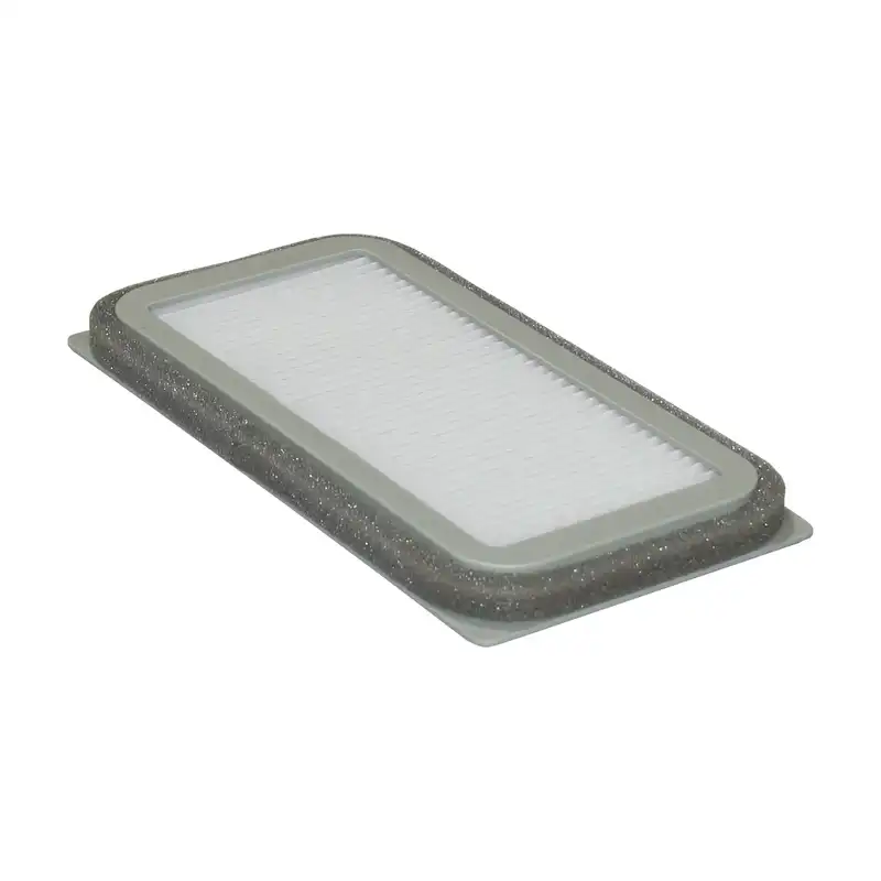 فیلتر کابین خودرو آرو مدل AF - 501401 مناسب برای رنو L90