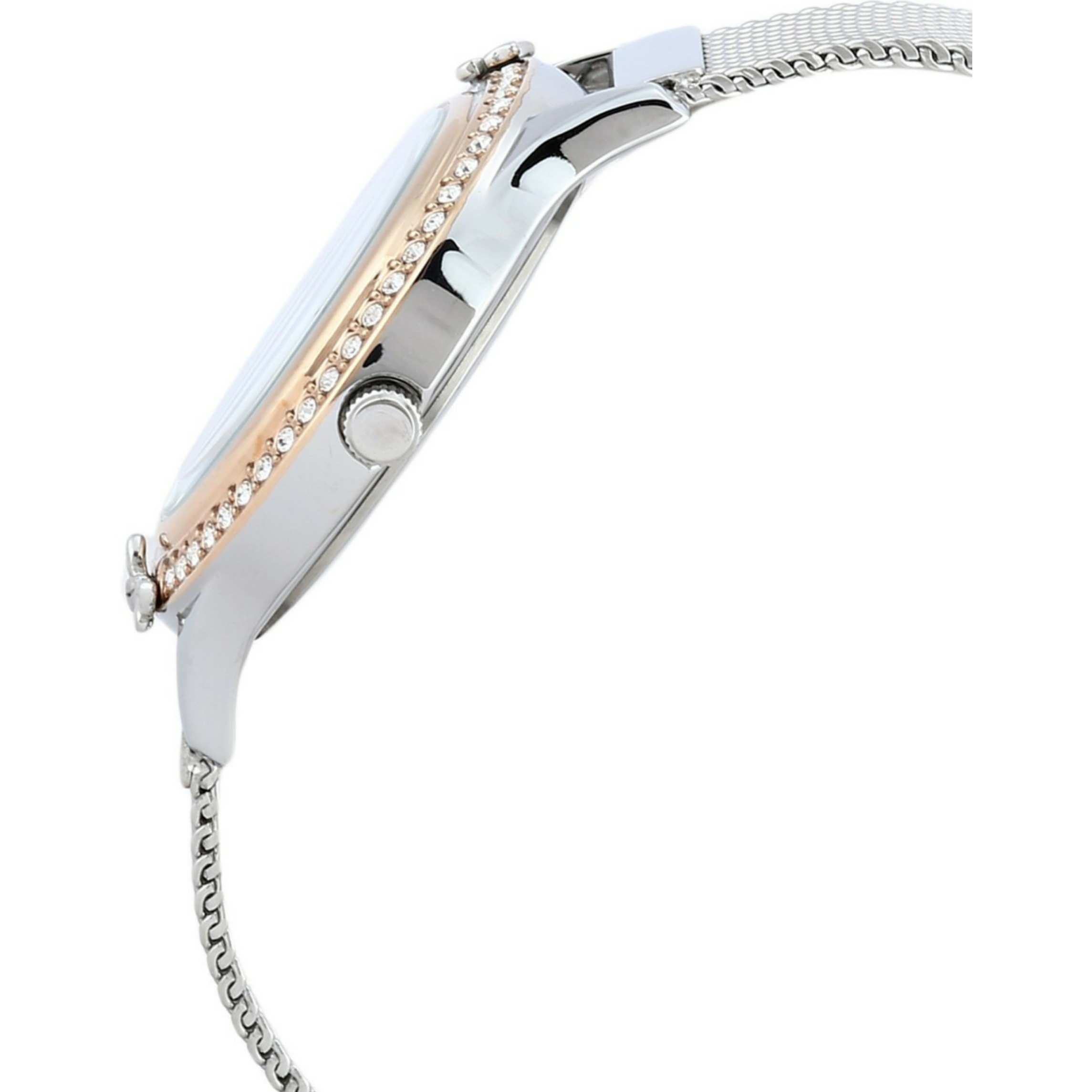 ساعت مچی عقربه ای زنانه دنیل کلین کد DK12295-3