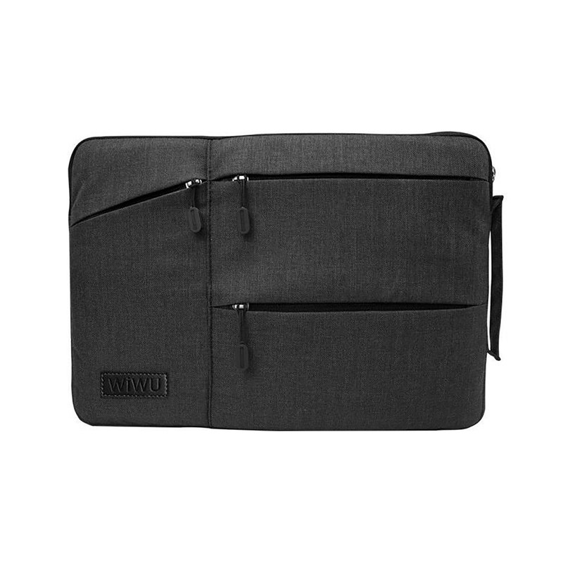 کاور لپ تاپ ویوو مدل pocket sleeve مناسب برای لپ تاپ 15.6 اینچی