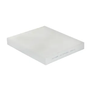 فیلتر کابین خودرو آرو مدل 2G000-97133