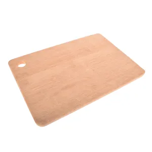 تخته گوشت مدل SQ-35 کد 3022
