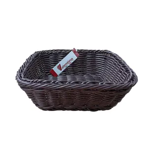 سبد ولنتینو مدل BQTC-05-pp03s