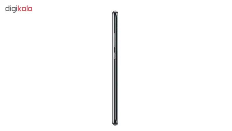 گوشی موبایل آنر مدل 10 Lite HRY-LX1MEB دو سیم کارت ظرفیت 64 گیگابایت - با برچسب قیمت مصرف کننده