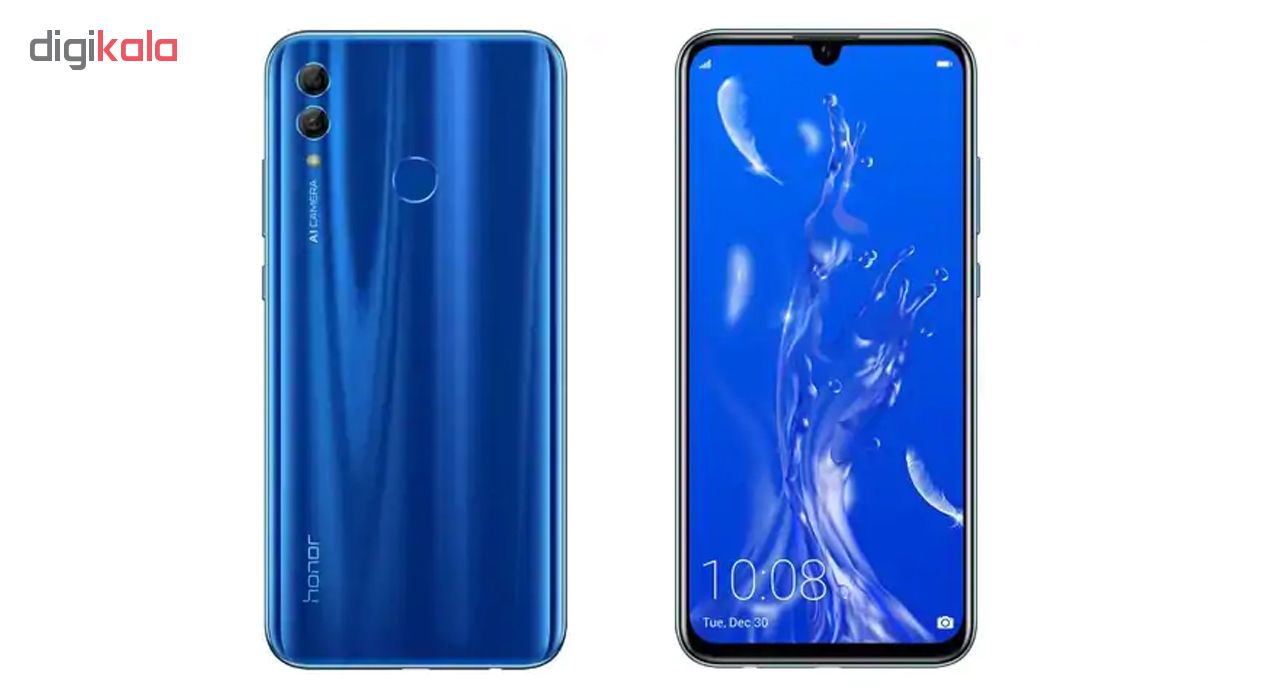 Honor 10 32 Купить