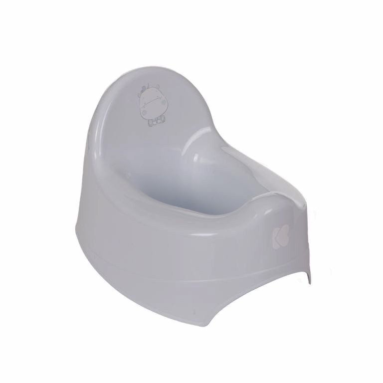 توالت فرنگی کودک کیکابو مدل هیپو