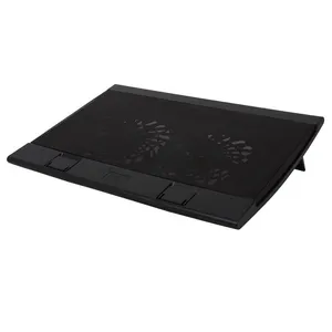 DeepCool WIND PAL Cooling pad