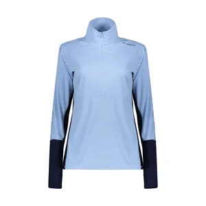  سویشرت ورزشی زنانه بروکس کد GH93