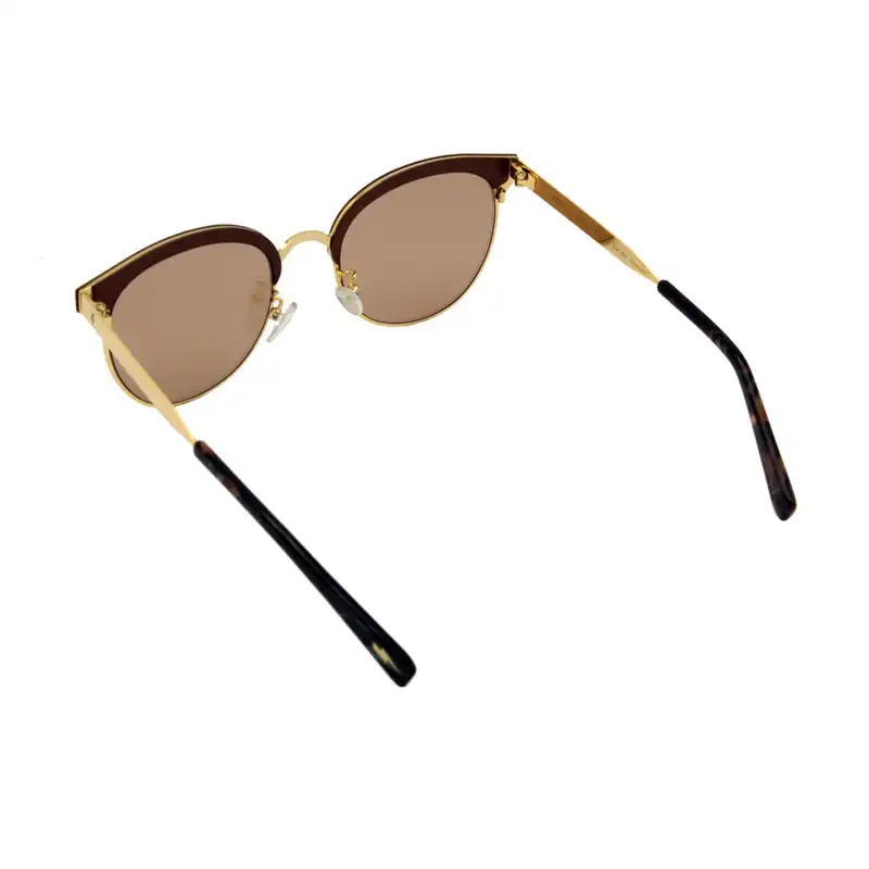 عینک آفتابی زنانه ودی ورو مدل VJ618 - BRC