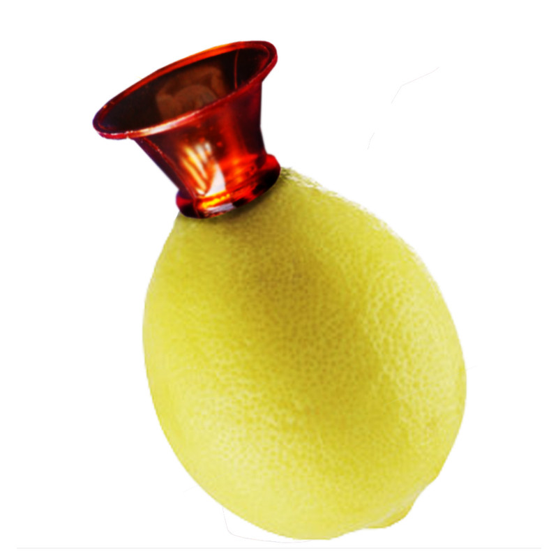 آب میوه گیر دستی کد 118