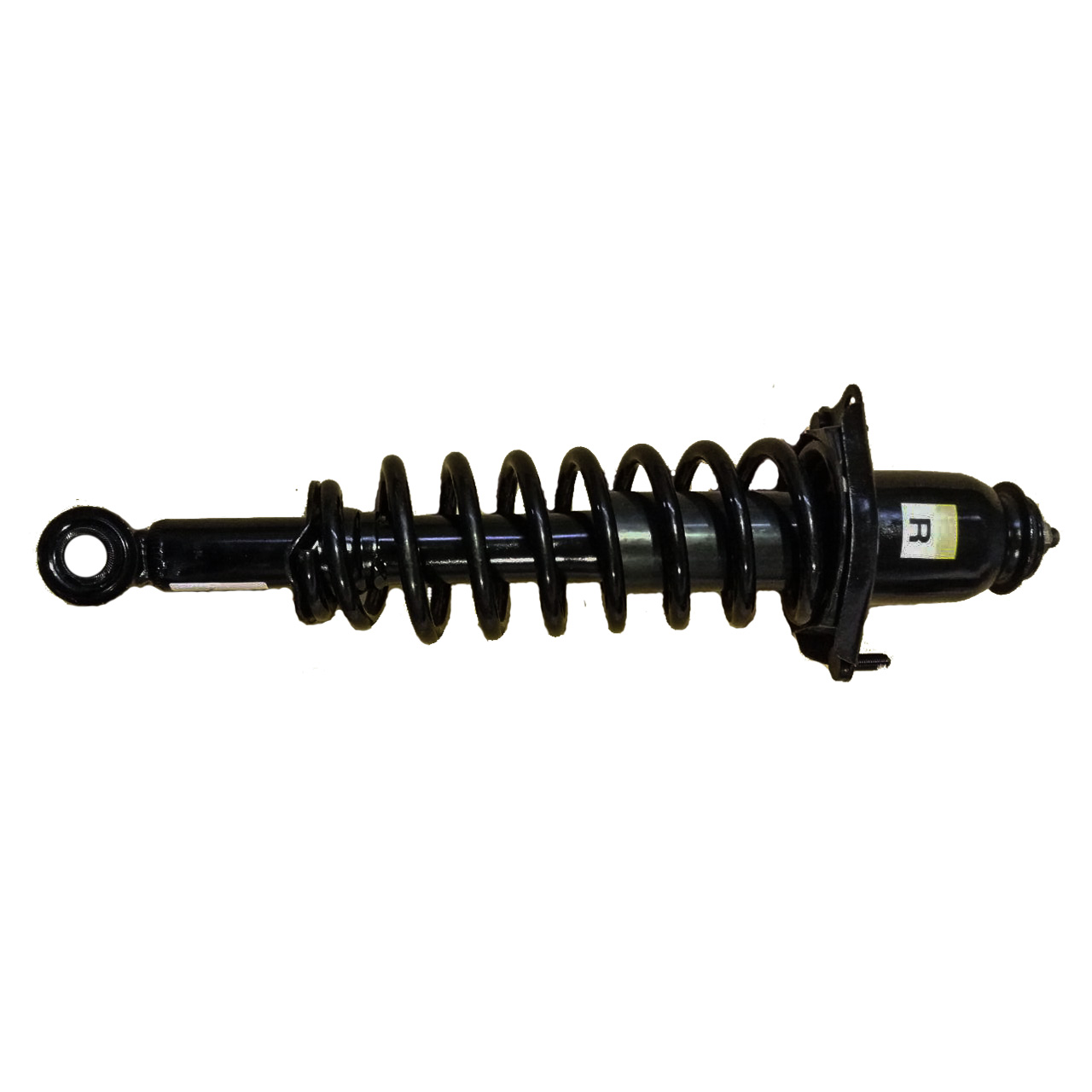 کمک فنر عقب راست مدل B2915200 مناسب برای لیفان 620