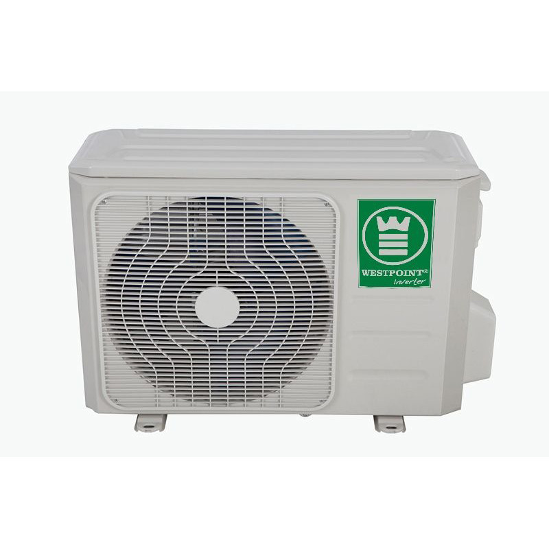 کولرگازی وست پوینت مدل WIT-09215-LHE