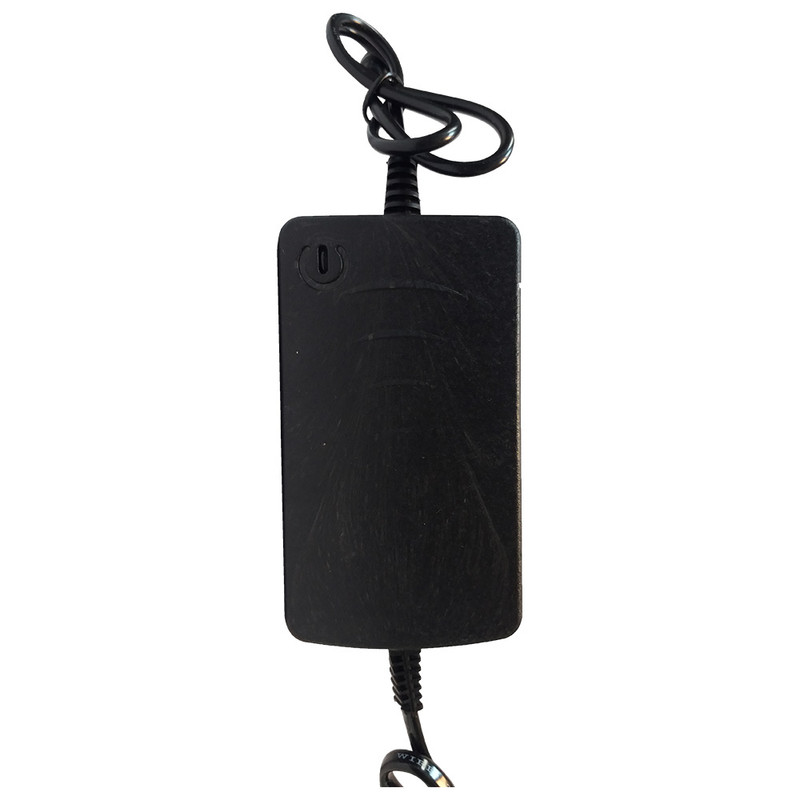 آداپتور 12 ولت 2 آمپر مدل S-250-12