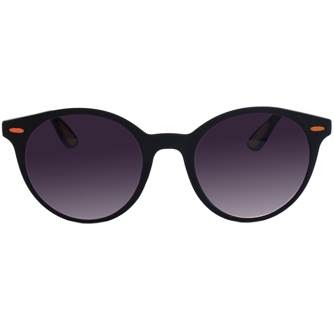 عینک آفتابی مدل FSHN0018