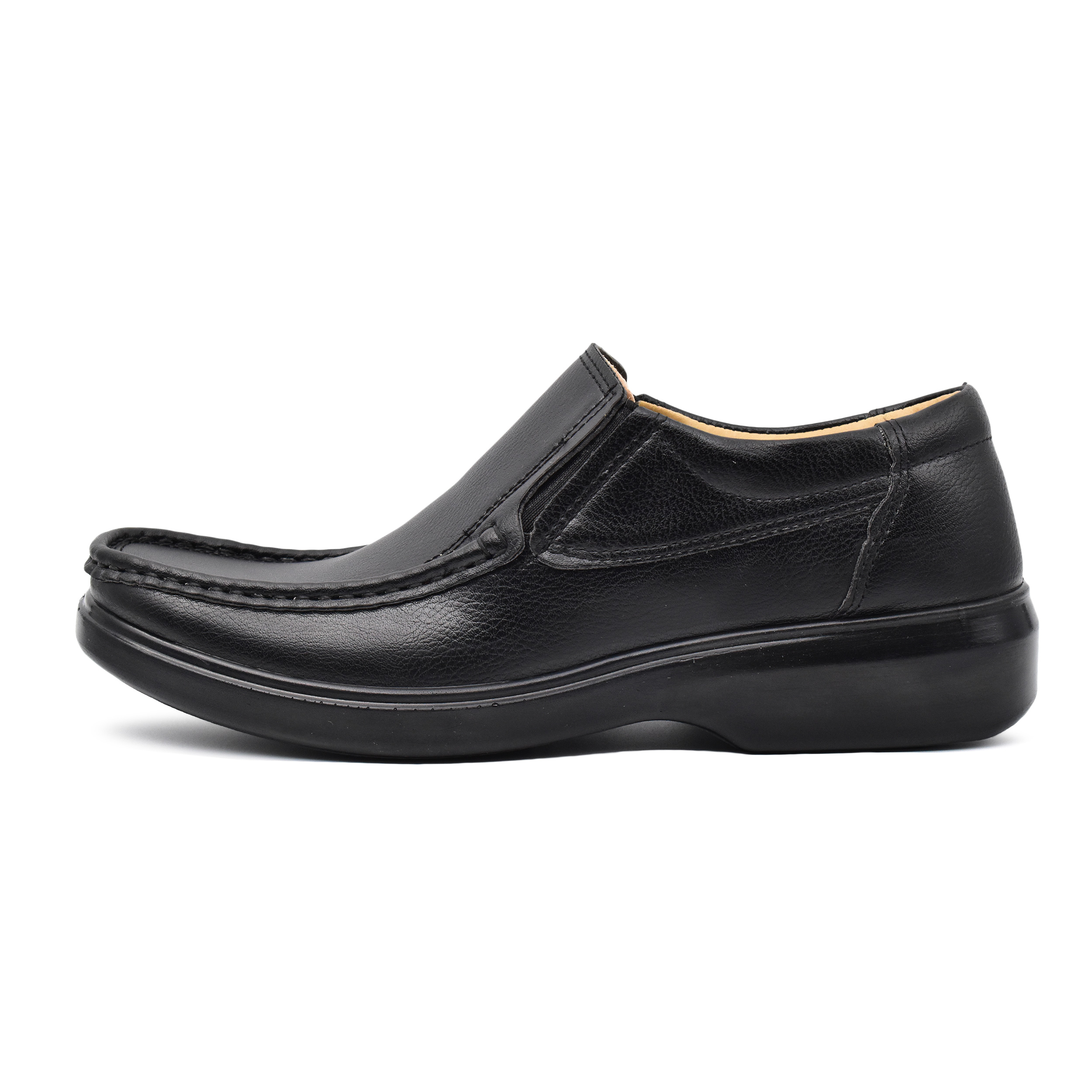 نقد و بررسی کفش روزمره مردانه مدل پاشا کد 7244 توسط خریداران